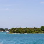 Book Flagler Memorial Island, Biscayne Bay Sightseeing Boat Trip