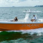 Rent A Boat Rental With Captain In Miami Beach
