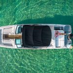 Best Boat Rentals In Miami Fl