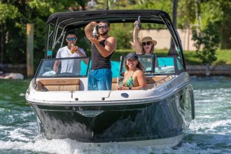 The Best Star Island Boat Tours In Miami