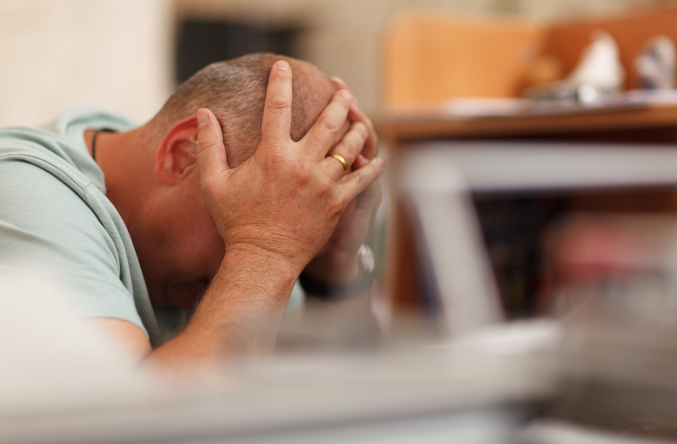 Dockside Disasters: How To Prevent And Solve Boat Key Emergencies 7 Things To Do In Miami Beach