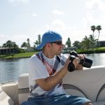 Sun, Sand, And Style: The Ultimate 48-Hour Miami Beach Itinerary 17 Things To Do In Miami Beach