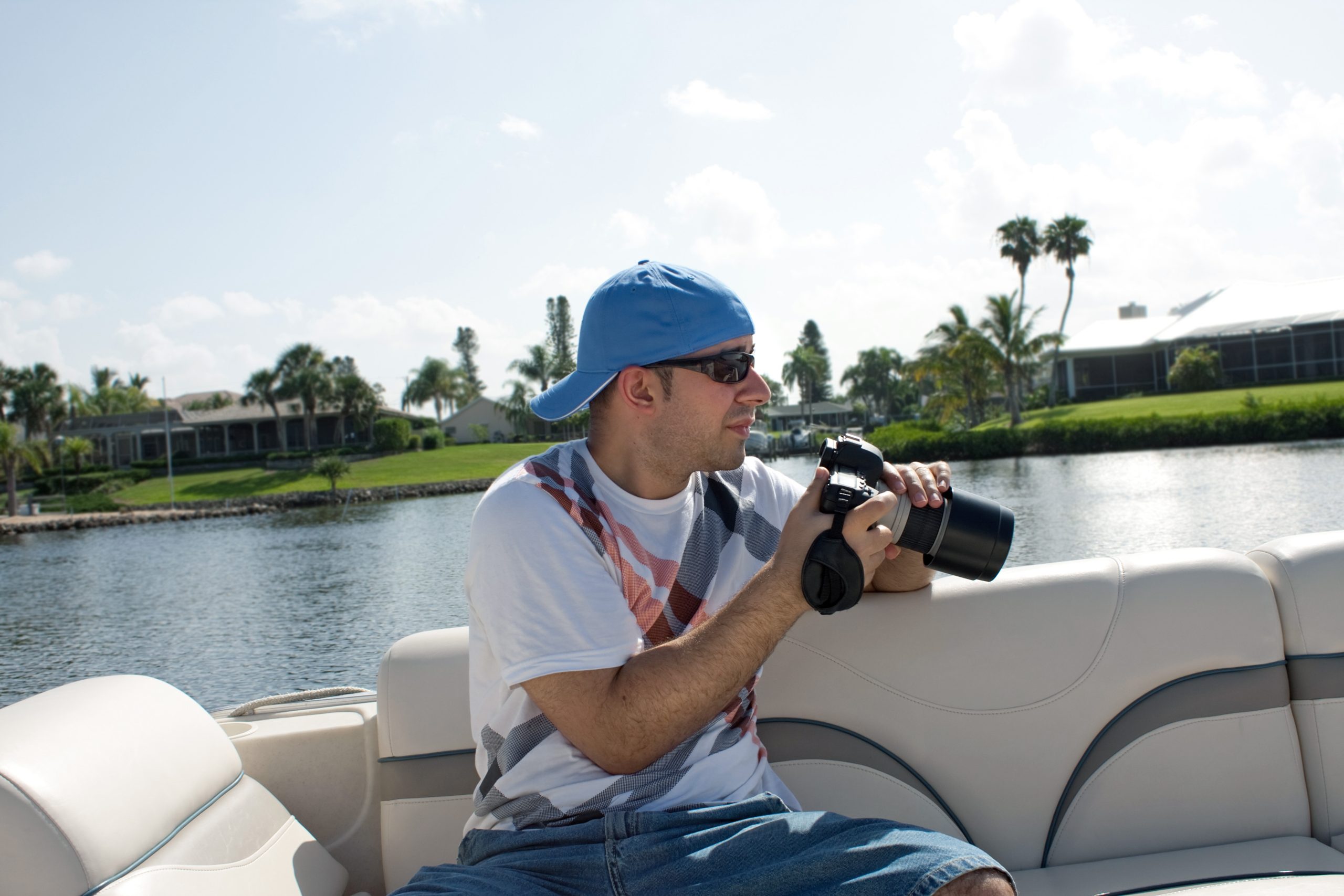 Sun, Sand, And Style: The Ultimate 48-Hour Miami Beach Itinerary 3 Things To Do In Miami Beach