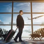 Sunset Sails To Jet Skis: The Ultimate Miami Beach Water Adventure Guide 17 Things To Do In Miami Beach