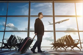 Sunset Sails To Jet Skis: The Ultimate Miami Beach Water Adventure Guide 20 Things To Do In Miami Beach