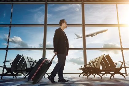 Sunset Sails To Jet Skis: The Ultimate Miami Beach Water Adventure Guide 3 Safety Tips