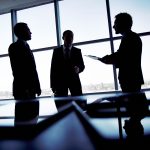 Smooth Sailing: Essential Legal And Safety Tips For Boat Rentals 58 Things To Do In Miami Beach