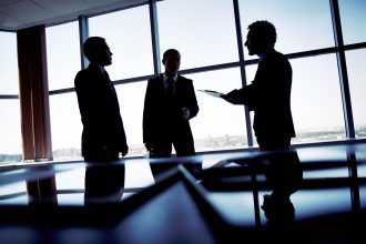 Smooth Sailing: Essential Legal And Safety Tips For Boat Rentals 6 Things To Do In Miami Beach