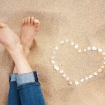 Miami Beach - High-Octane Water Adventures 17 Things To Do In Miami Beach