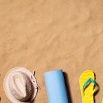 Chill To Thrill: Water Activities For Every Mood On Miami Beach 64 Things To Do In Miami Beach