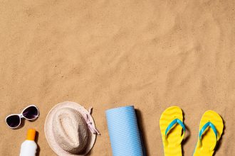 Chill To Thrill: Water Activities For Every Mood On Miami Beach 17 Things To Do In Miami Beach