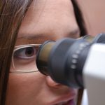 Secure Your Vessel: Smart Strategies To Prevent Boat Key Theft And Loss 12 Secure Your Vessel: Smart Strategies To Prevent Boat Key Theft And Loss 11 Things To Do In Miami Beach