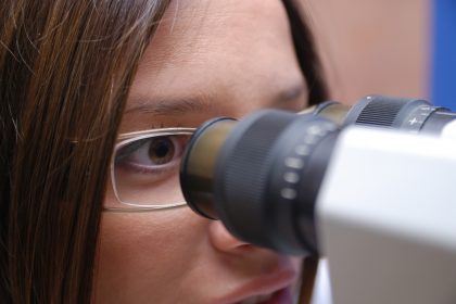 Secure Your Vessel: Smart Strategies To Prevent Boat Key Theft And Loss 6 Secure Your Vessel: Smart Strategies To Prevent Boat Key Theft And Loss 5 Things To Do In Miami Beach