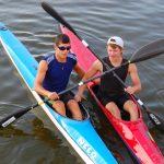 Never Be Stranded: The Ultimate Guide To Boat Keys And Replacements 131 Never Be Stranded: The Ultimate Guide To Boat Keys And Replacements 130 Things To Do In Miami Beach