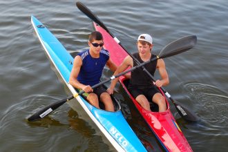 Never Be Stranded: The Ultimate Guide To Boat Keys And Replacements 17 Things To Do In Miami Beach