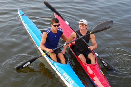 Never Be Stranded: The Ultimate Guide To Boat Keys And Replacements 22 Never Be Stranded: The Ultimate Guide To Boat Keys And Replacements 21 Things To Do In Miami Beach