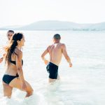 From Paddleboards To Parasails: The Ultimate Miami Beach Water Guide 15 Things To Do In Miami Beach