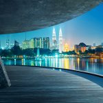 Guest Experience At Sea: Tips For Running A Customer-First Boat Rental Service 149 Guest Experience At Sea: Tips For Running A Customer-First Boat Rental Service 148 Things To Do In Miami Beach