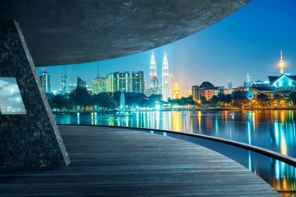 Guest Experience At Sea: Tips For Running A Customer-First Boat Rental Service 40 Guest Experience At Sea: Tips For Running A Customer-First Boat Rental Service 39 Things To Do In Miami Beach