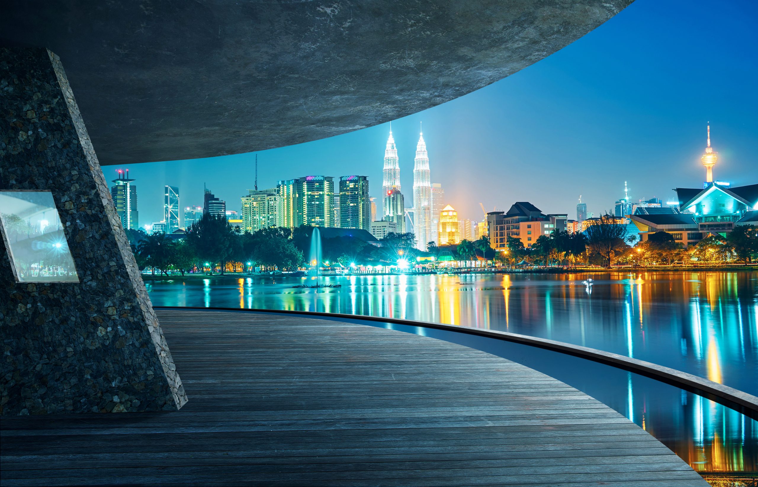 Guest Experience At Sea: Tips For Running A Customer-First Boat Rental Service 8 Guest Experience At Sea: Tips For Running A Customer-First Boat Rental Service 7 Things To Do In Miami Beach