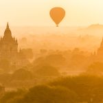 Making Waves: Growth Strategies For Your Boat Rental Company 11 Things To Do In Miami Beach