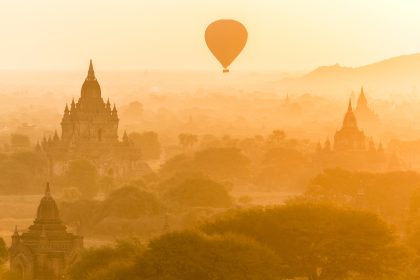 Making Waves: Growth Strategies For Your Boat Rental Company 3 Dockside Rentals