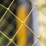 Boat Keys 101: Types, Security Tips, And Smart Alternatives 145 Boat Keys 101: Types, Security Tips, And Smart Alternatives 144 Things To Do In Miami Beach