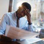 From Dock To Dollars: Marketing Strategies For Boat Rentals 135 From Dock To Dollars: Marketing Strategies For Boat Rentals 134 Things To Do In Miami Beach