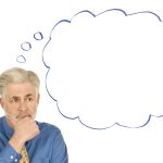 Niche &Amp; Navigate: Unique Boat Rental Ideas That Outperform The Competition 19 Things To Do In Miami Beach