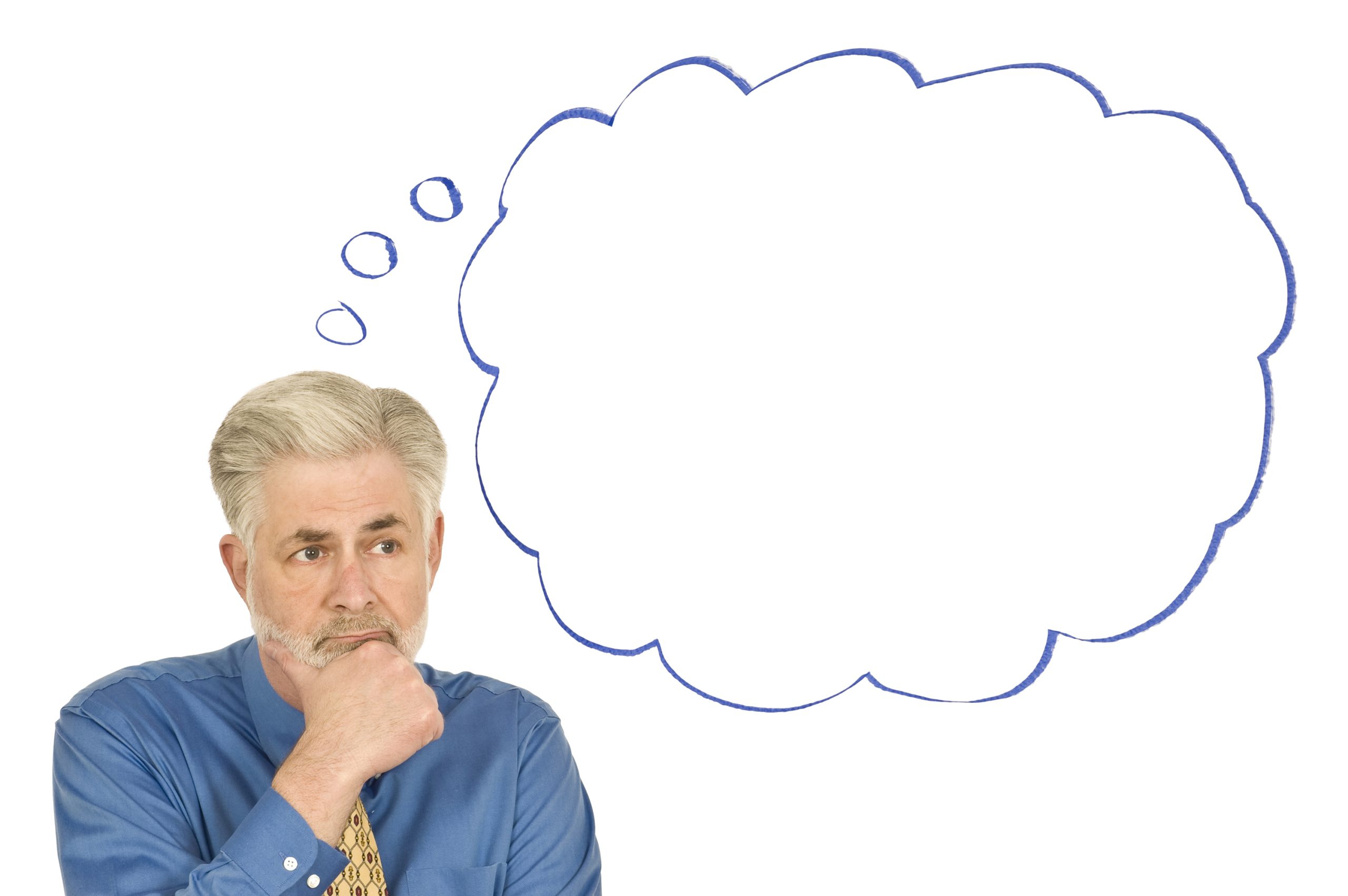 Niche &Amp; Navigate: Unique Boat Rental Ideas That Outperform The Competition 3 Boat Rentals Miami Beach