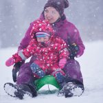 Waterplay In The Magic City: Family-Friendly And Thrilling Miami Beach Activities 19 Things To Do In Miami Beach