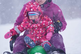 Waterplay In The Magic City: Family-Friendly And Thrilling Miami Beach Activities 13 Things To Do In Miami Beach