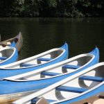 From Safety To Service: Running A Successful Boat Rental Operation 25 Things To Do In Miami Beach