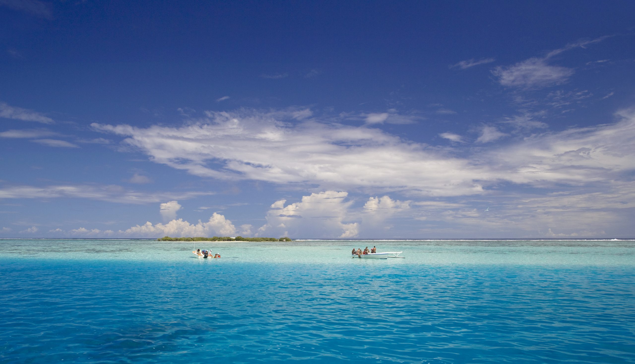 Miami Beach, Fl On A Budget: Eat, Play, And Stay For Less 9 Things To Do In Miami Beach