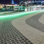 Captain Your Future: A Beginner’s Guide To Launching A Boat Rental Business 119 Captain Your Future: A Beginner’s Guide To Launching A Boat Rental Business 118 Things To Do In Miami Beach