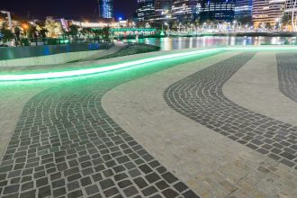 Captain Your Future: A Beginner’s Guide To Launching A Boat Rental Business 13 Things To Do In Miami Beach