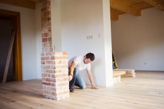 Don’t Get Stranded: The Essential Guide To Boat Keys And Security 17 Things To Do In Miami Beach