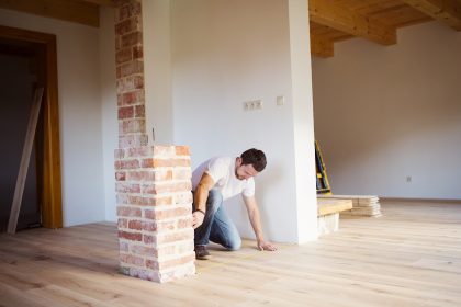 Don’t Get Stranded: The Essential Guide To Boat Keys And Security 3 Boat Locks