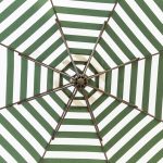 Salt, Sand, And Speed: Experience Miami Beach'S Best Water Sports 125 Salt, Sand, And Speed: Experience Miami Beach'S Best Water Sports 124 Things To Do In Miami Beach