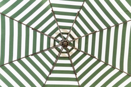 Salt, Sand, And Speed: Experience Miami Beach'S Best Water Sports 16 Salt, Sand, And Speed: Experience Miami Beach'S Best Water Sports 15 Things To Do In Miami Beach