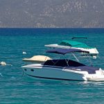 Miami Beach, Fl On A Budget: How To Experience Luxury For Less 25 Things To Do In Miami Beach