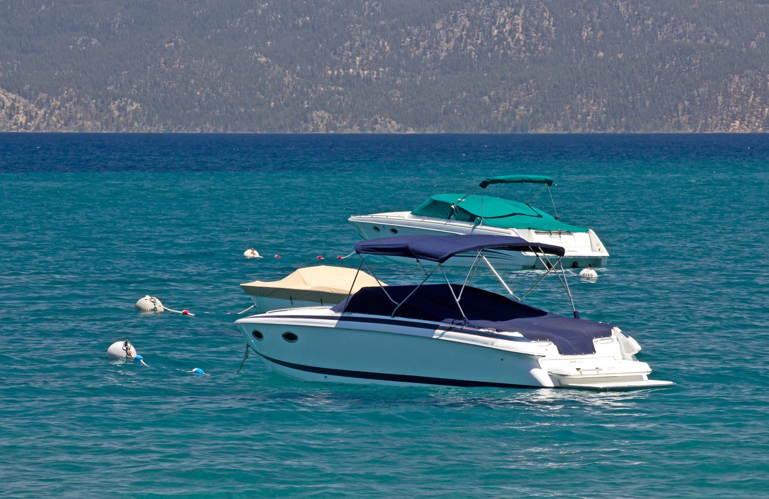 Miami Beach, Fl On A Budget: How To Experience Luxury For Less 5 Boat Rentals Miami Beach