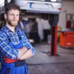 Smooth Seas, Happy Guests: Customer Service Secrets For Boat Rental Success 13 Things To Do In Miami Beach