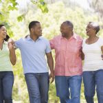 Family-Friendly Splash: Best Miami Beach Water Activities For Kids 11 Things To Do In Miami Beach