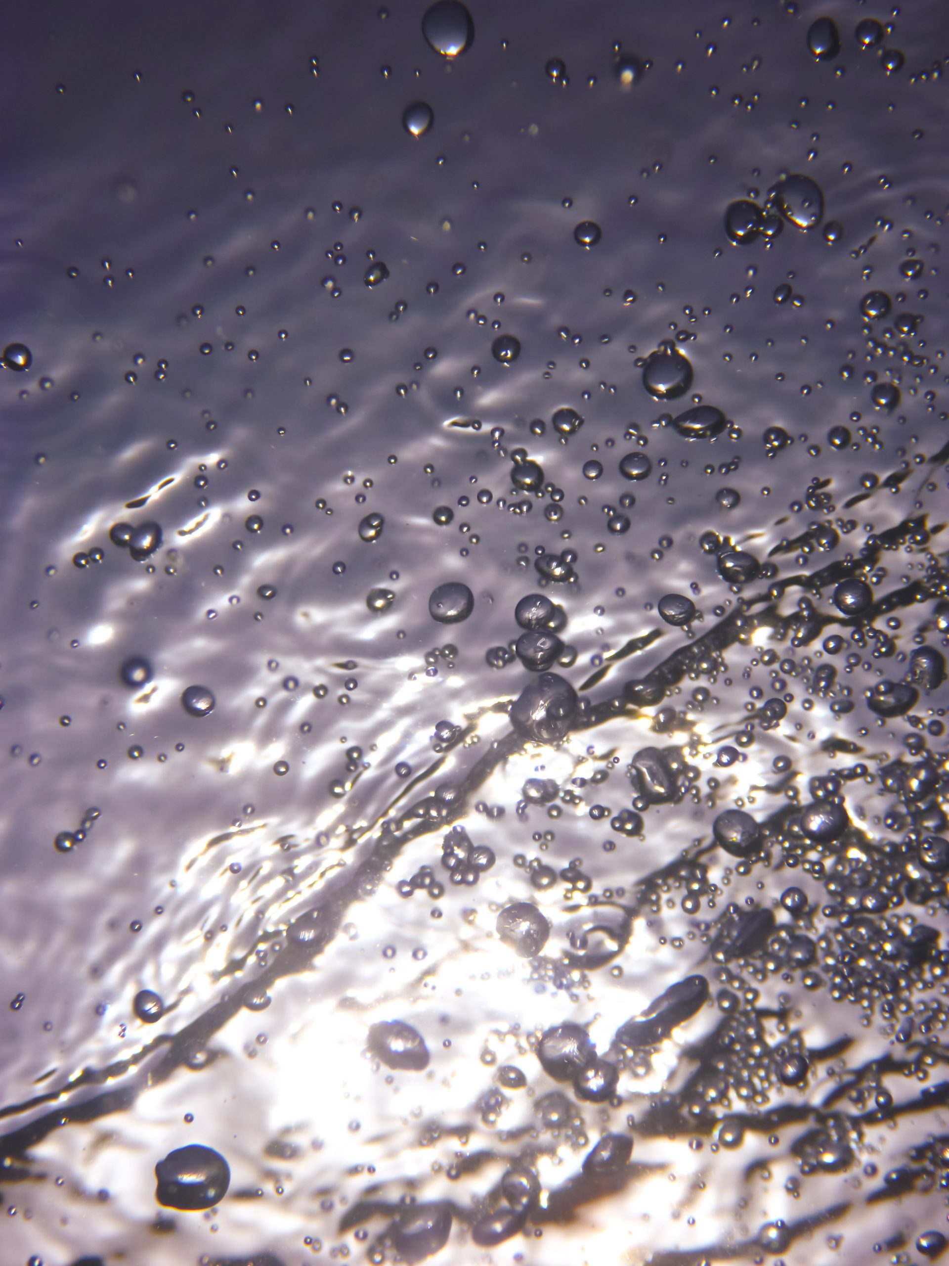 Salt, Sand, And Speed: Experience Miami Beach'S Best Water Sports 10 Salt, Sand, And Speed: Experience Miami Beach'S Best Water Sports 9 Things To Do In Miami Beach